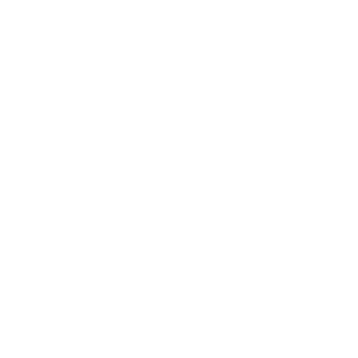 slider-img-21.png