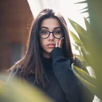 Sara Khan