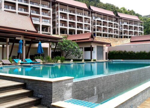 A Complete Guide to Long-Term Stays in Islamabad: What to Expect