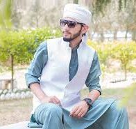 Ali Raza